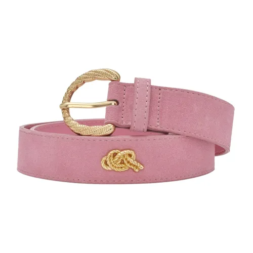Accessories > Belts - - Fabienne Chapot - Modalova