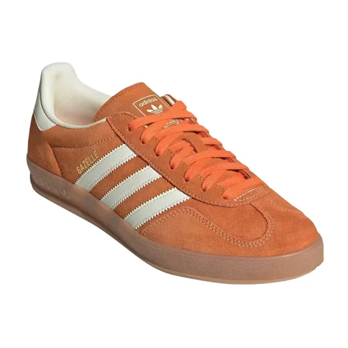 Shoes > Sneakers - - Adidas - Modalova