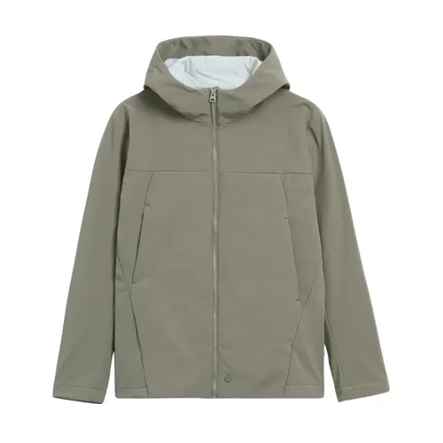 Jackets > Winter Jackets - - Elvine - Modalova