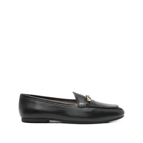 Shoes > Flats > Loafers - - Love Moschino - Modalova