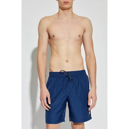 Swimwear > Beachwear - - Dolce & Gabbana - Modalova