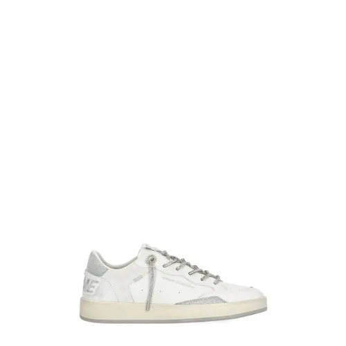 Shoes > Sneakers - - Crime London - Modalova