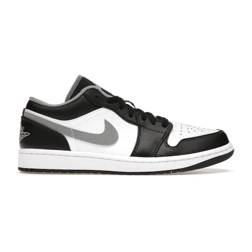 Shoes > Sneakers - - Jordan - Modalova