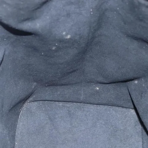 Pre-owned > Pre-owned Bags > Pre-owned Bucket Bags - - Louis Vuitton Vintage - Modalova