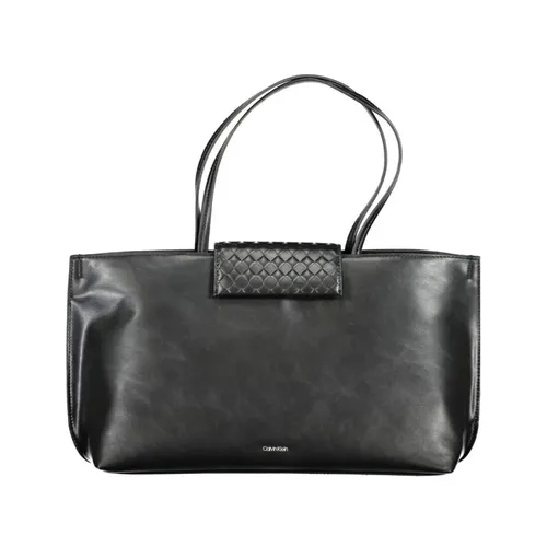 Bags > Handbags - - Calvin Klein - Modalova