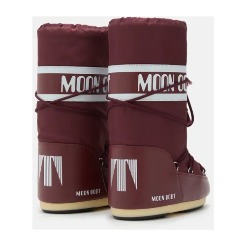Shoes > Boots > Winter Boots - - Moon Boot - Modalova