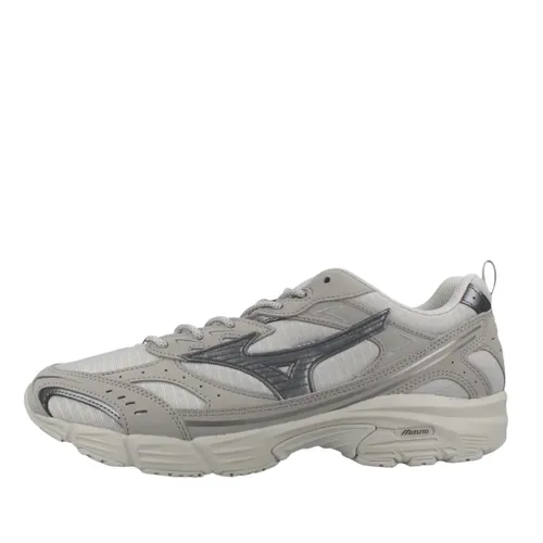 Sport > Running > Running Shoes - - Mizuno - Modalova