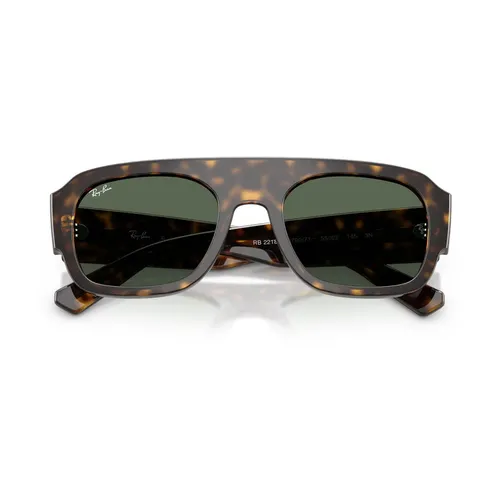 Accessories > Sunglasses - - Ray-Ban - Modalova