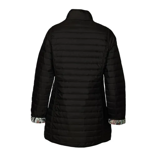 Jackets > Light Jackets - - Danwear - Modalova