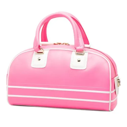 Pre-owned > Pre-owned Bags > Pre-owned Handbags - - Dior Vintage - Modalova