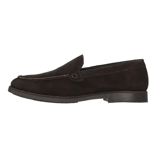 Shoes > Flats > Loafers - - Marechiaro 1962 - Modalova