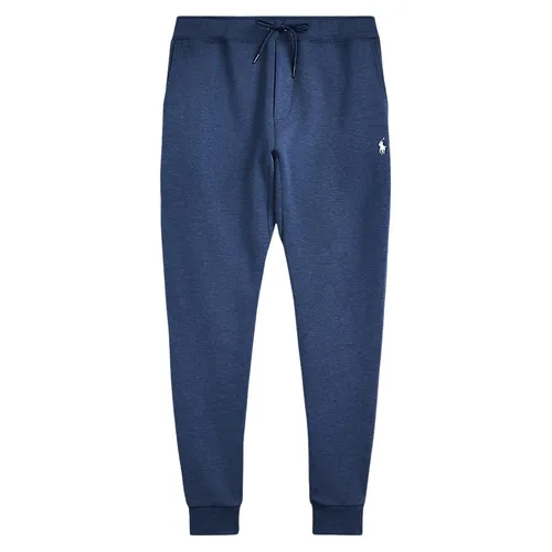 Trousers > Sweatpants - - Polo Ralph Lauren - Modalova