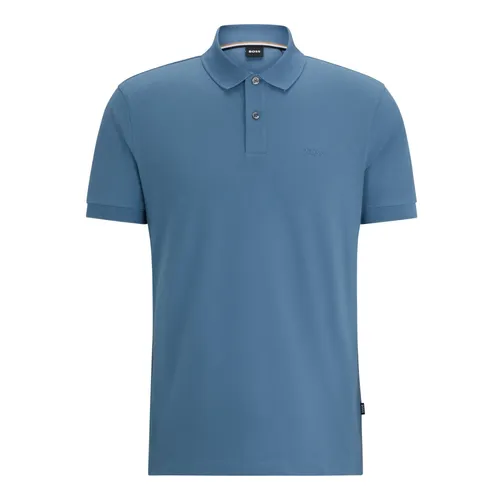 Tops > Polo Shirts - - Hugo Boss - Modalova