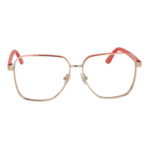 Accessories > Glasses - - Guess - Modalova