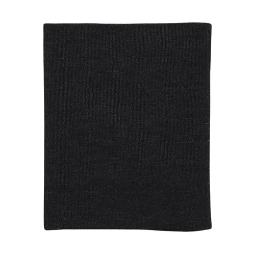 Accessories > Scarves > Winter Scarves - - Maison Margiela - Modalova