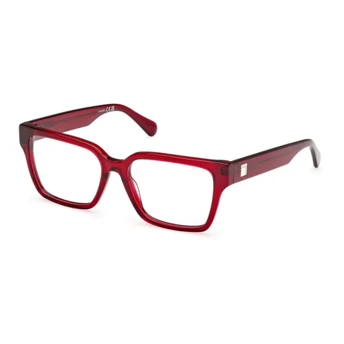 Accessories > Glasses - - Max & Co - Modalova