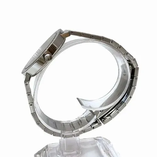 Pre-owned > Pre-owned Accessories > Pre-owned Watches - - Bvlgari Vintage - Modalova