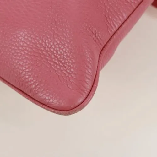Pre-owned > Pre-owned Bags > Pre-owned Cross Body Bags - - Loewe Pre-owned - Modalova