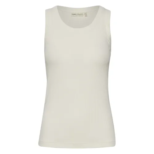 Tops > Sleeveless Tops - - InWear - Modalova