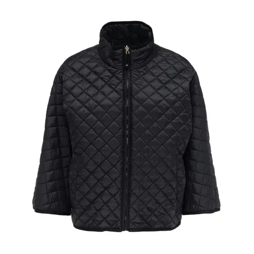 Jackets > Winter Jackets - - Max Mara - Modalova