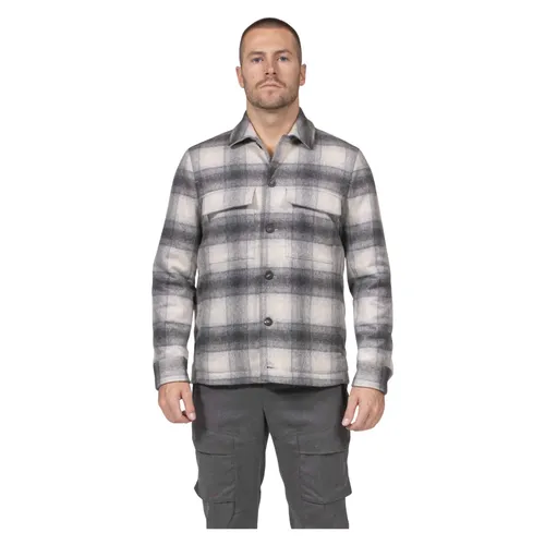 Jackets > Light Jackets - - Peserico - Modalova
