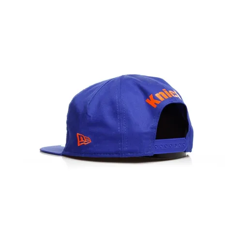 Accessories > Hats > Caps - - New Era - Modalova