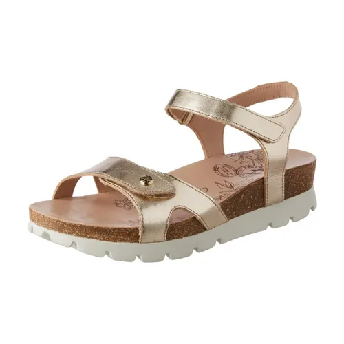 Shoes > Sandals > Flat Sandals - - Panama Jack - Modalova