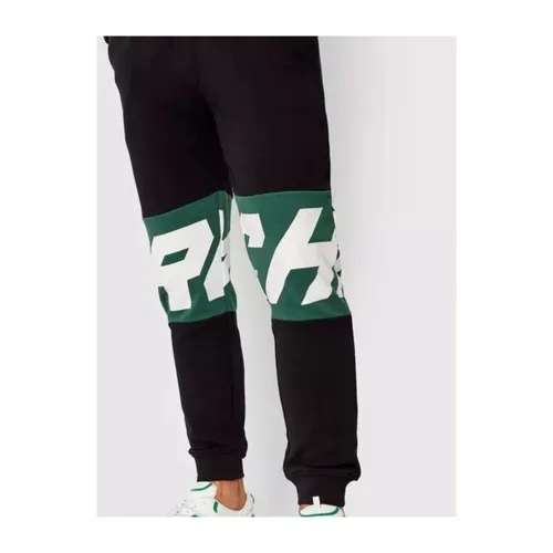 Trousers > Sweatpants - - John Richmond - Modalova