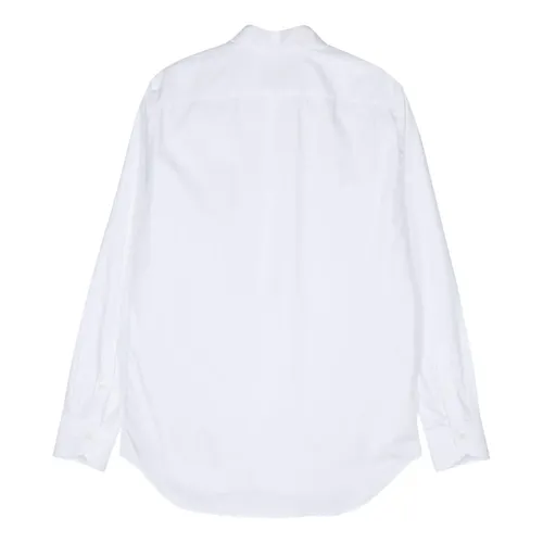 Shirts > Formal Shirts - - Canali - Modalova