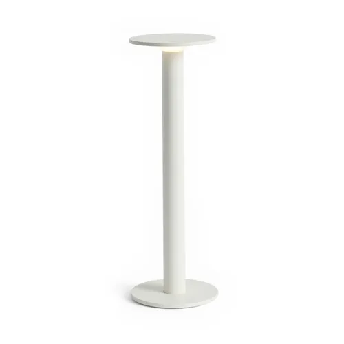 Home > Lighting > Small Lamps - - Hay - Modalova