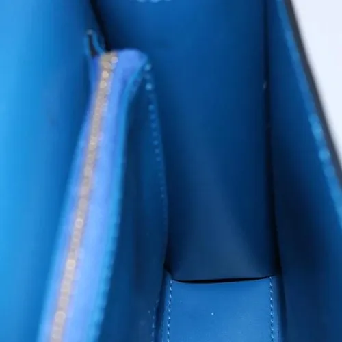 Pre-owned > Pre-owned Bags > Pre-owned Handbags - - Louis Vuitton Vintage - Modalova