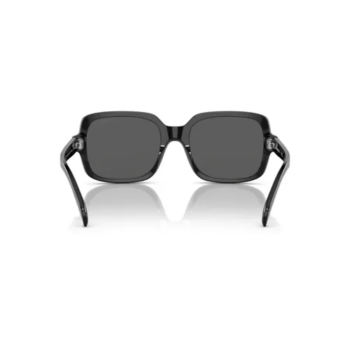 Accessories > Sunglasses - - Emporio Armani - Modalova