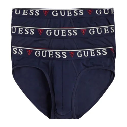Underwear > Bottoms - - Guess - Modalova