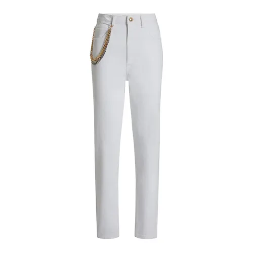 Jeans > Slim-fit Jeans - - Guess - Modalova
