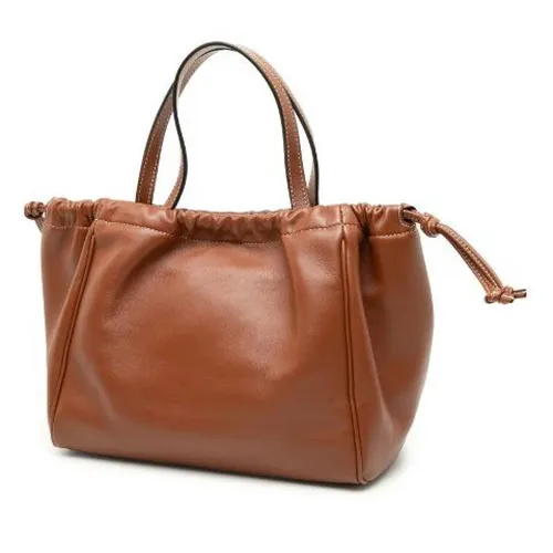 Pre-owned > Pre-owned Bags > Pre-owned Bucket Bags - - Celine Vintage - Modalova
