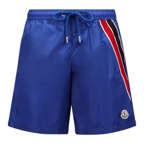 Swimwear > Beachwear - - Moncler - Modalova