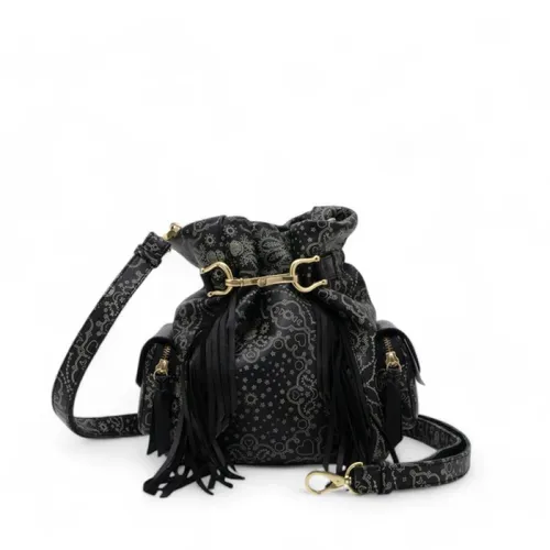 Bags > Bucket Bags - - Claris Virot - Modalova