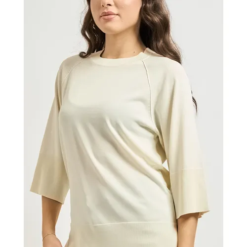 Blouses & Shirts > Blouses - - Iblues - Modalova