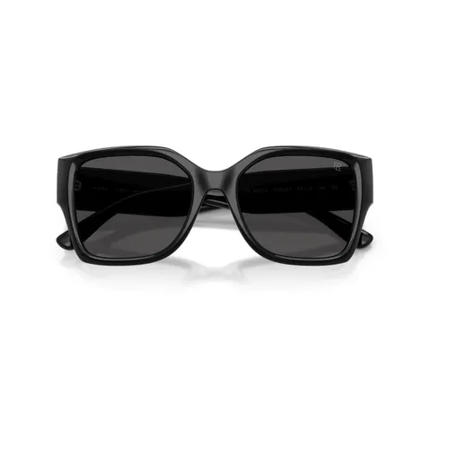 Accessories > Sunglasses - - Ralph Lauren - Modalova