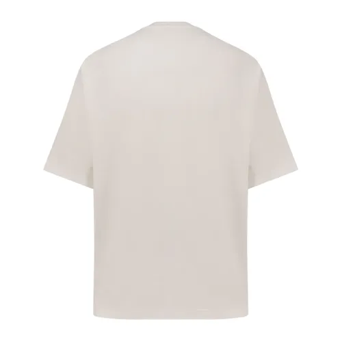 Tops > T-Shirts - - Undercover - Modalova