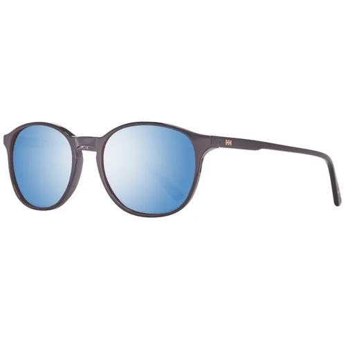 Accessories > Sunglasses - - Helly Hansen - Modalova