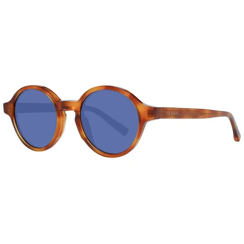 Accessories > Sunglasses - - Ted Baker - Modalova