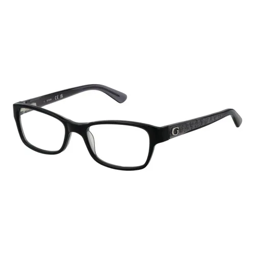 Accessories > Glasses - - Guess - Modalova