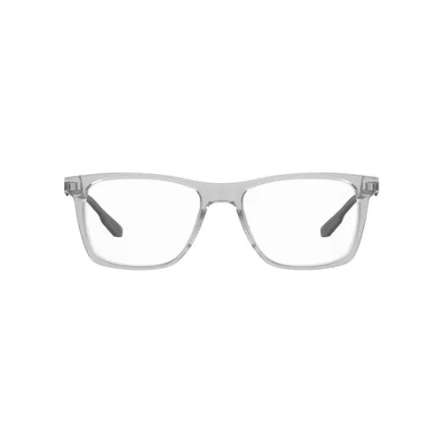 Accessories > Glasses - - Under Armour - Modalova