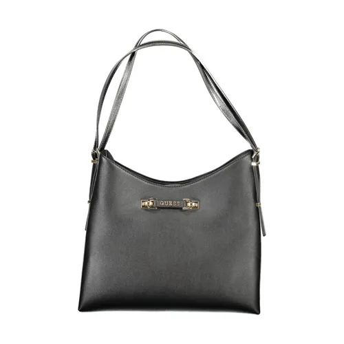 Bags > Shoulder Bags - - Guess - Modalova