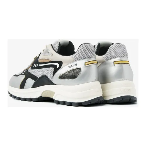 Shoes > Sneakers - - Via Vai - Modalova