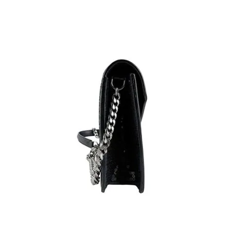 Pre-owned > Pre-owned Bags > Pre-owned Clutches - - Celine Vintage - Modalova