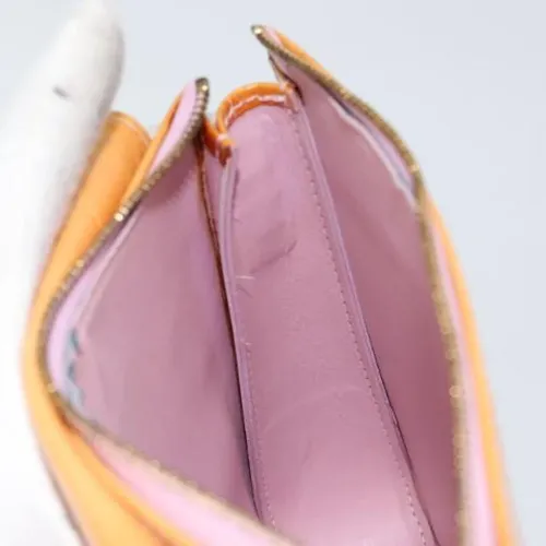 Pre-owned > Pre-owned Bags > Pre-owned Cross Body Bags - - Louis Vuitton Vintage - Modalova