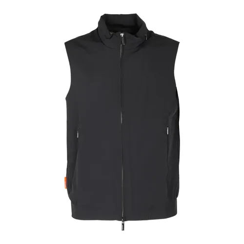 RRD - Jackets > Vests - Black - RRD - Modalova