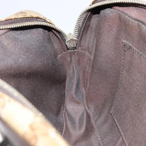 Pre-owned > Pre-owned Bags > Pre-owned Belt Bags - - Gucci Vintage - Modalova